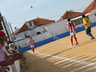 maritimo_barreirense07