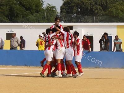 maritimo_barreirense08
