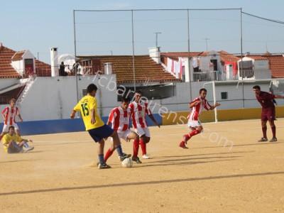 maritimo_barreirense10
