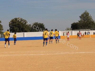 maritimo_barreirense12