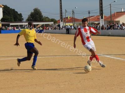 maritimo_barreirense13