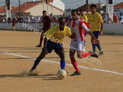 maritimo_barreirense14