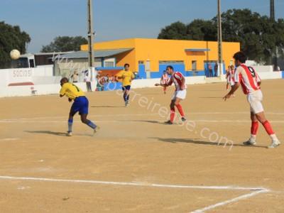 maritimo_barreirense15