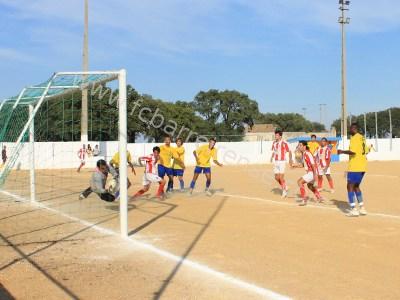 maritimo_barreirense20