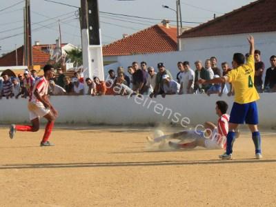 maritimo_barreirense22