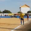 maritimo_barreirense01