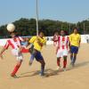 maritimo_barreirense02