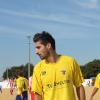 maritimo_barreirense03