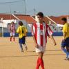 maritimo_barreirense04