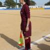 maritimo_barreirense05