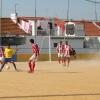 maritimo_barreirense06
