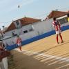 maritimo_barreirense07