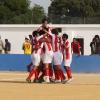 maritimo_barreirense08