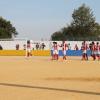 maritimo_barreirense09