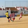 maritimo_barreirense10