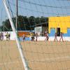 maritimo_barreirense11