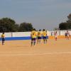 maritimo_barreirense12
