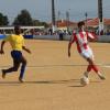 maritimo_barreirense13