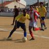 maritimo_barreirense14