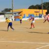maritimo_barreirense15