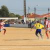 maritimo_barreirense16