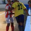 maritimo_barreirense17