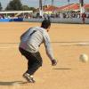 maritimo_barreirense18