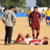 maritimo_barreirense19