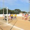 maritimo_barreirense20