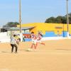 maritimo_barreirense21