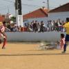 maritimo_barreirense22