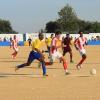 maritimo_barreirense23