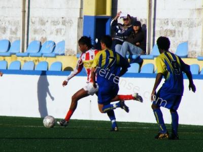 trafaria_barreirense01