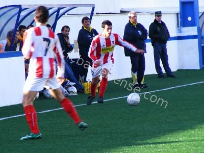 trafaria_barreirense02