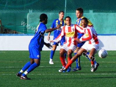 trafaria_barreirense03