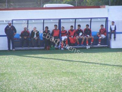 trafaria_barreirense04