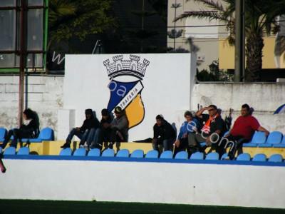 trafaria_barreirense05