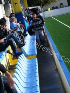 trafaria_barreirense06