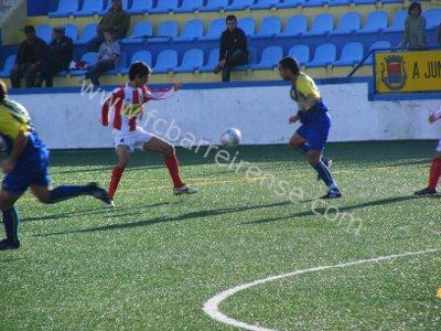 trafaria_barreirense08