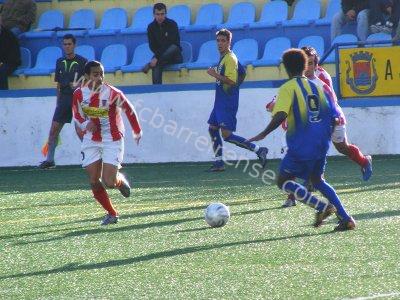 trafaria_barreirense10