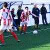 trafaria_barreirense02