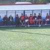 trafaria_barreirense04