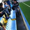 trafaria_barreirense06