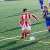 trafaria_barreirense07