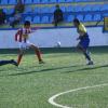 trafaria_barreirense08