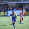trafaria_barreirense09
