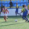 trafaria_barreirense10