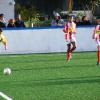 trafaria_barreirense11