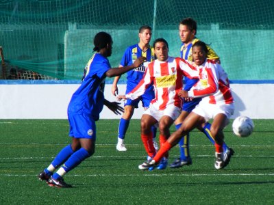 trafaria barreirense03