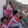 PICT3607